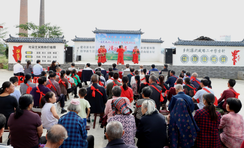 微信图片_20200921080835.png