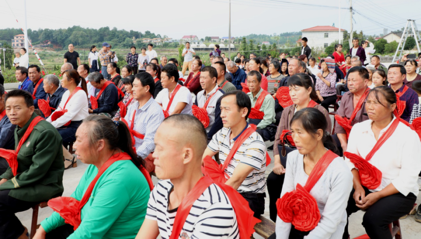 微信图片_20200921080841.png