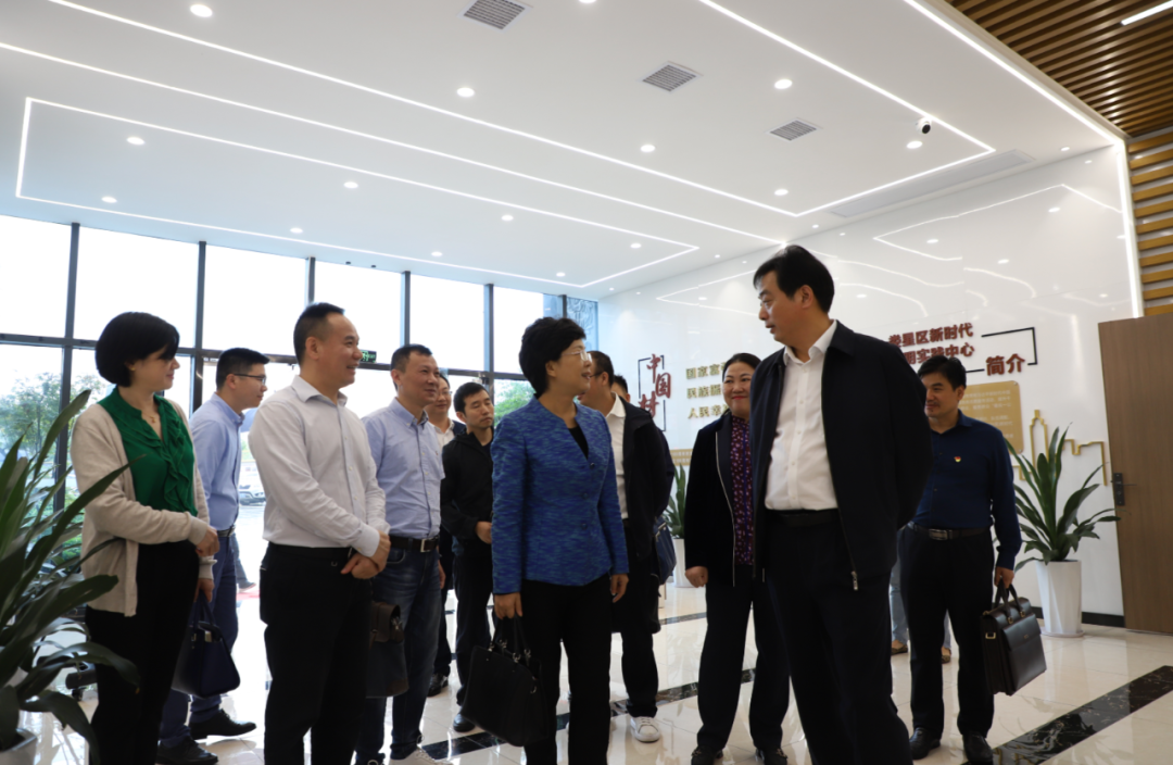 微信图片_20200921081525.png
