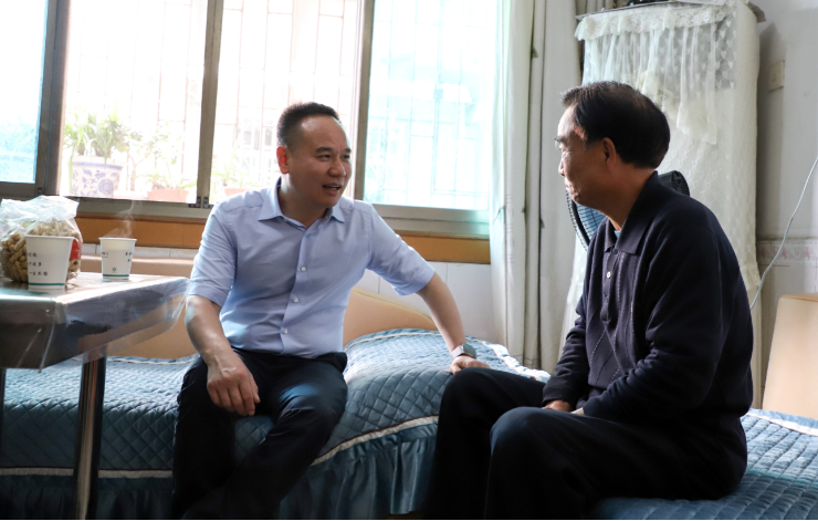 1621910526(1).png