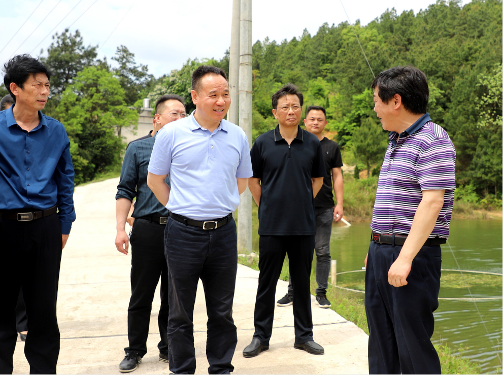 1620026112(1).png