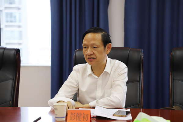 微信图片_20200921161406.png
