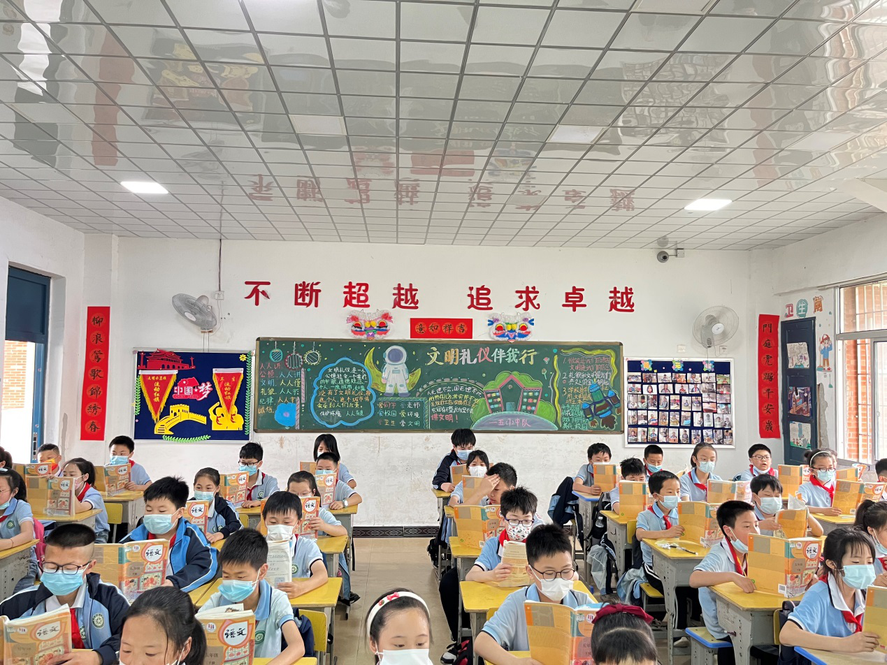 图片4.png