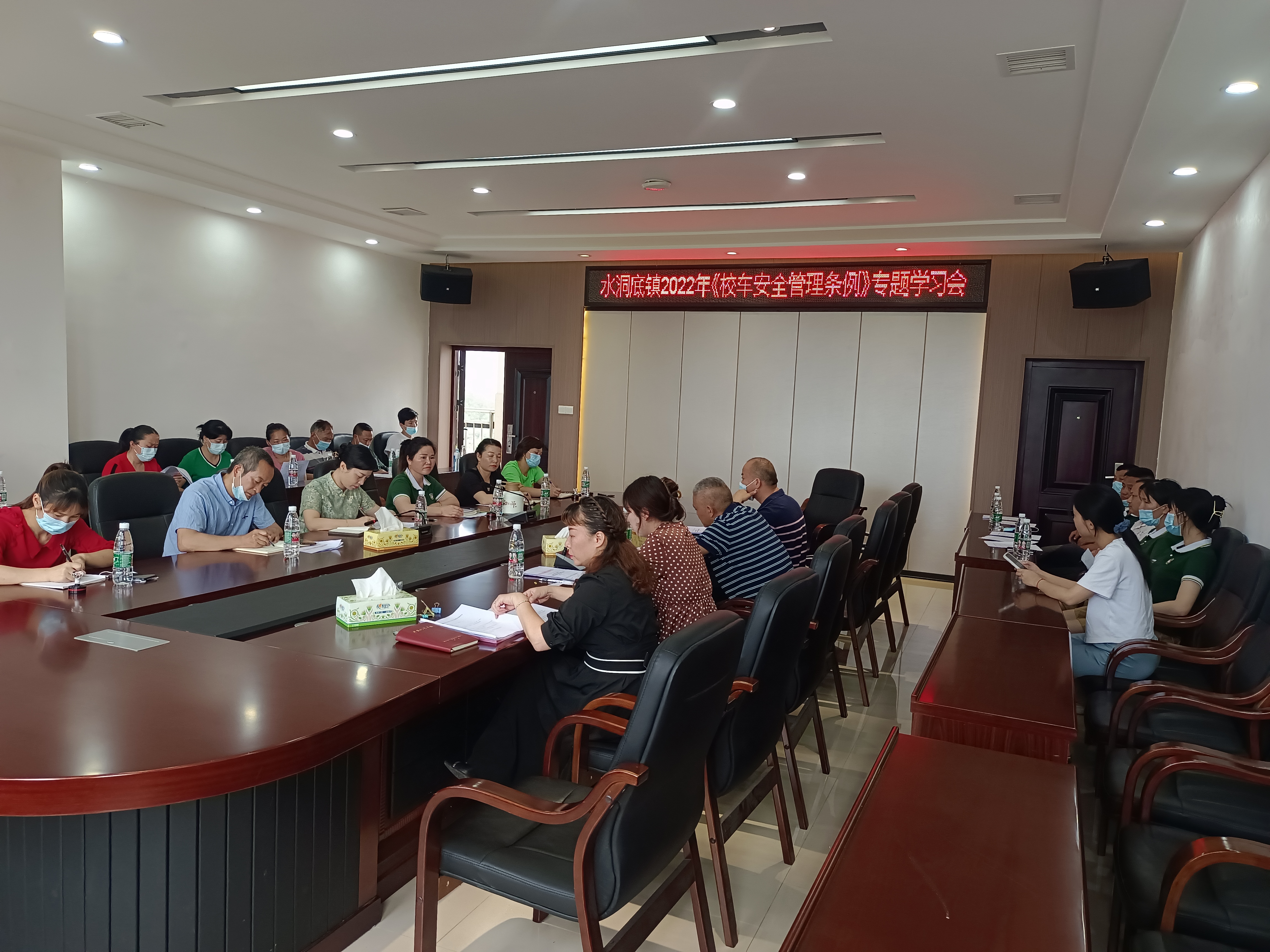 微信图片_20220614144249.jpg