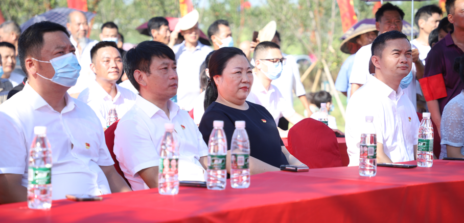 微信截图_20220819111620.png