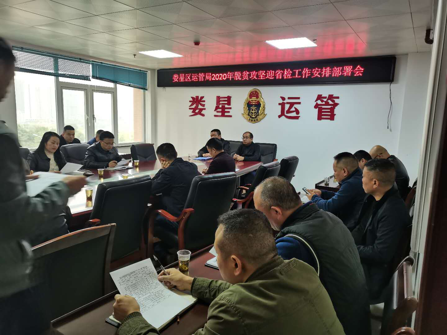 图片3.png