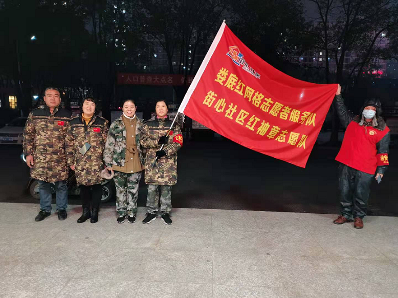 图片2.png