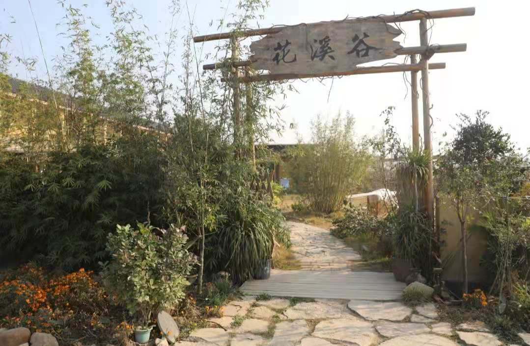 微信图片_20201225083001.jpg