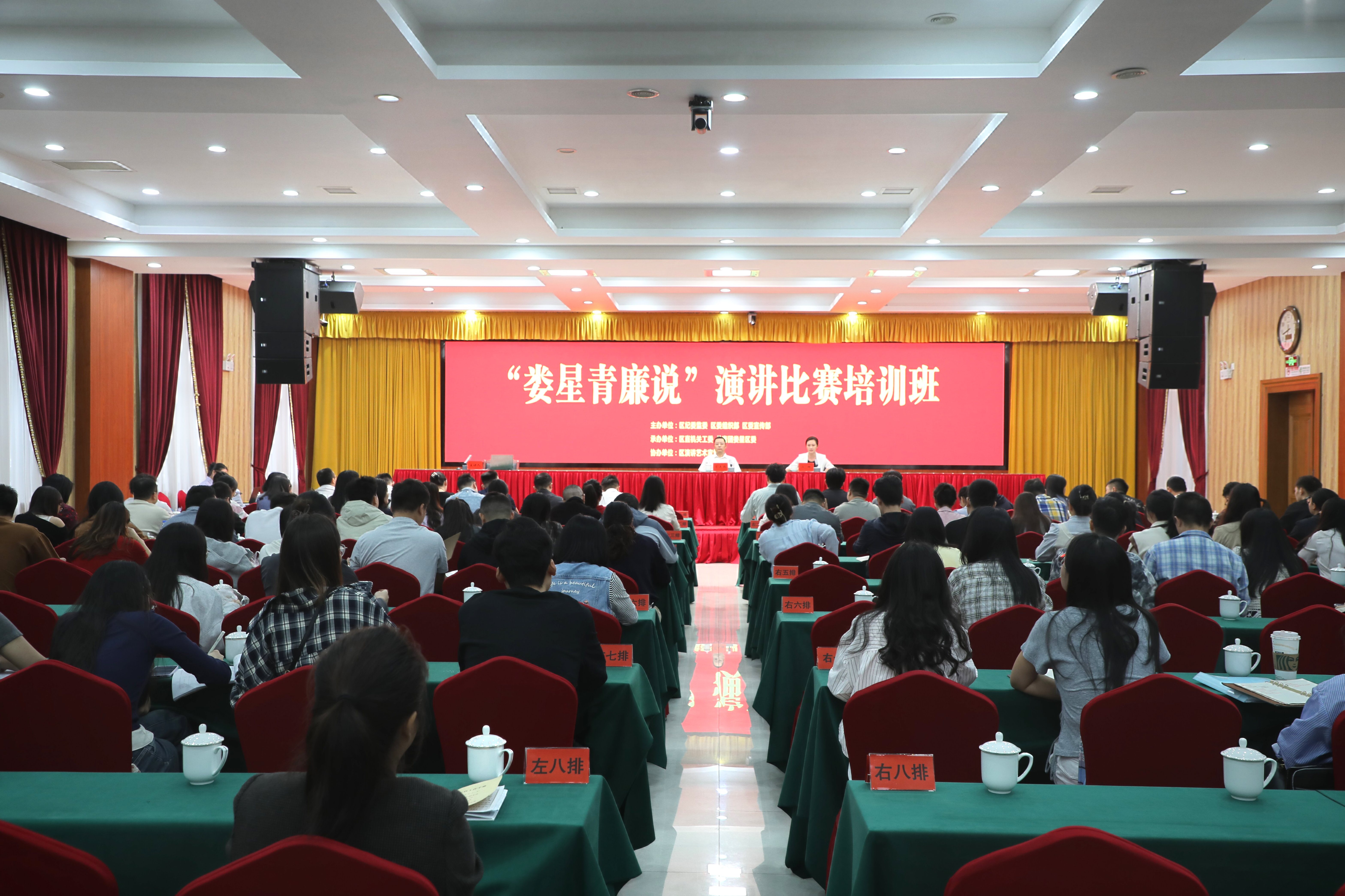 微信图片_20251013150435_234_56_副本.jpg