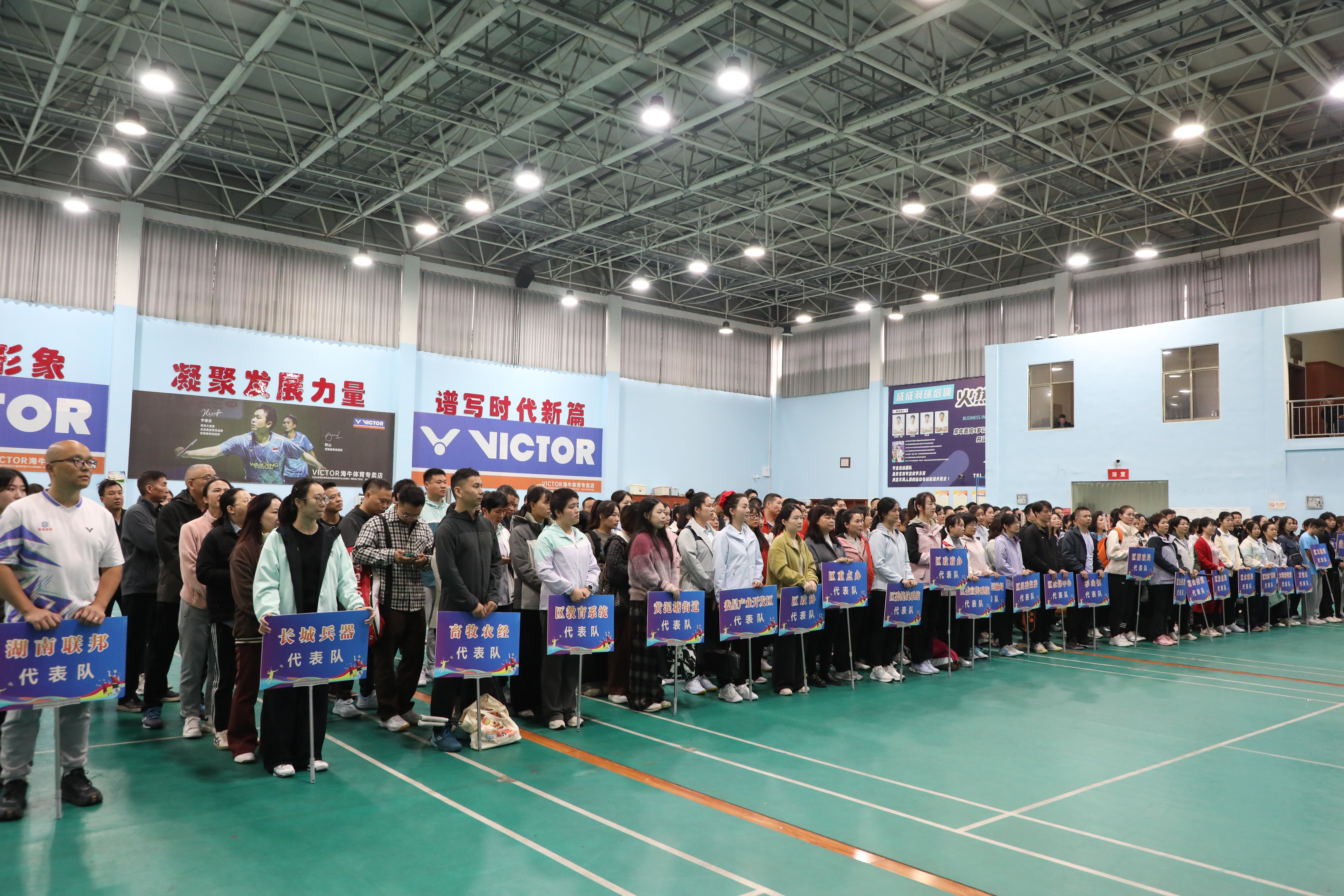 0D1A5155.jpg 0D1A5155.jpg