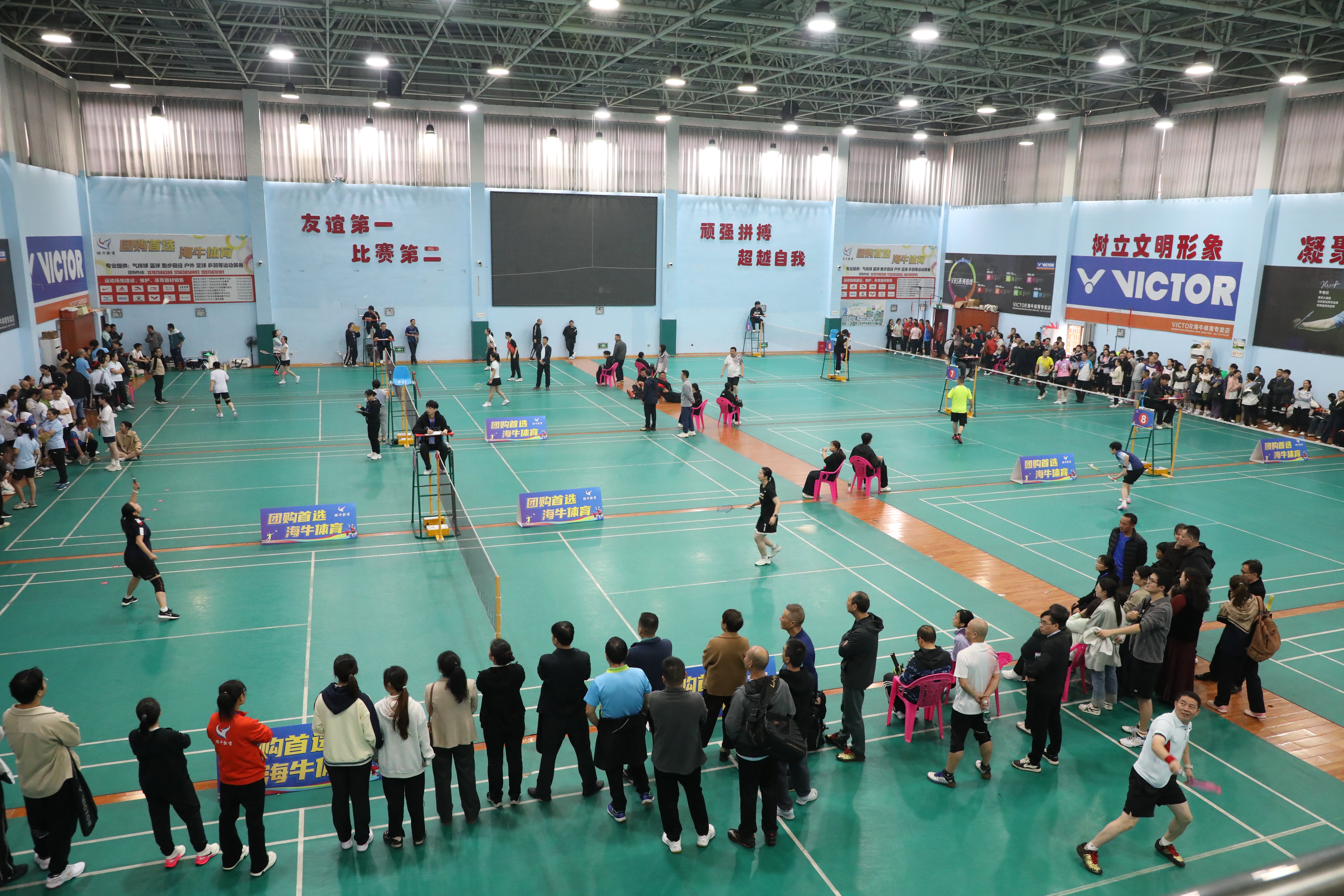 0D1A5283.jpg 0D1A5283.jpg