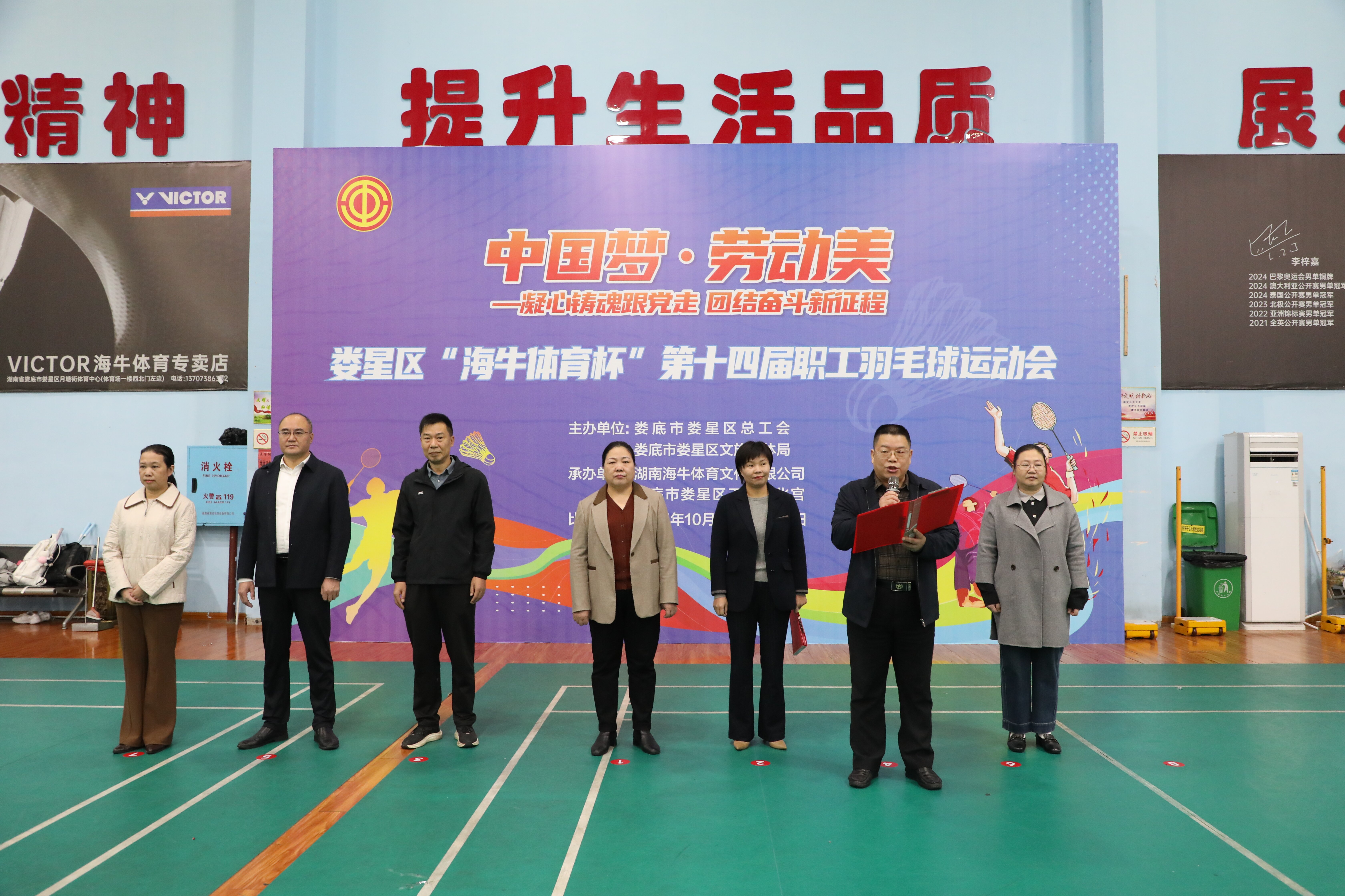 0D1A5137.jpg 0D1A5137.jpg