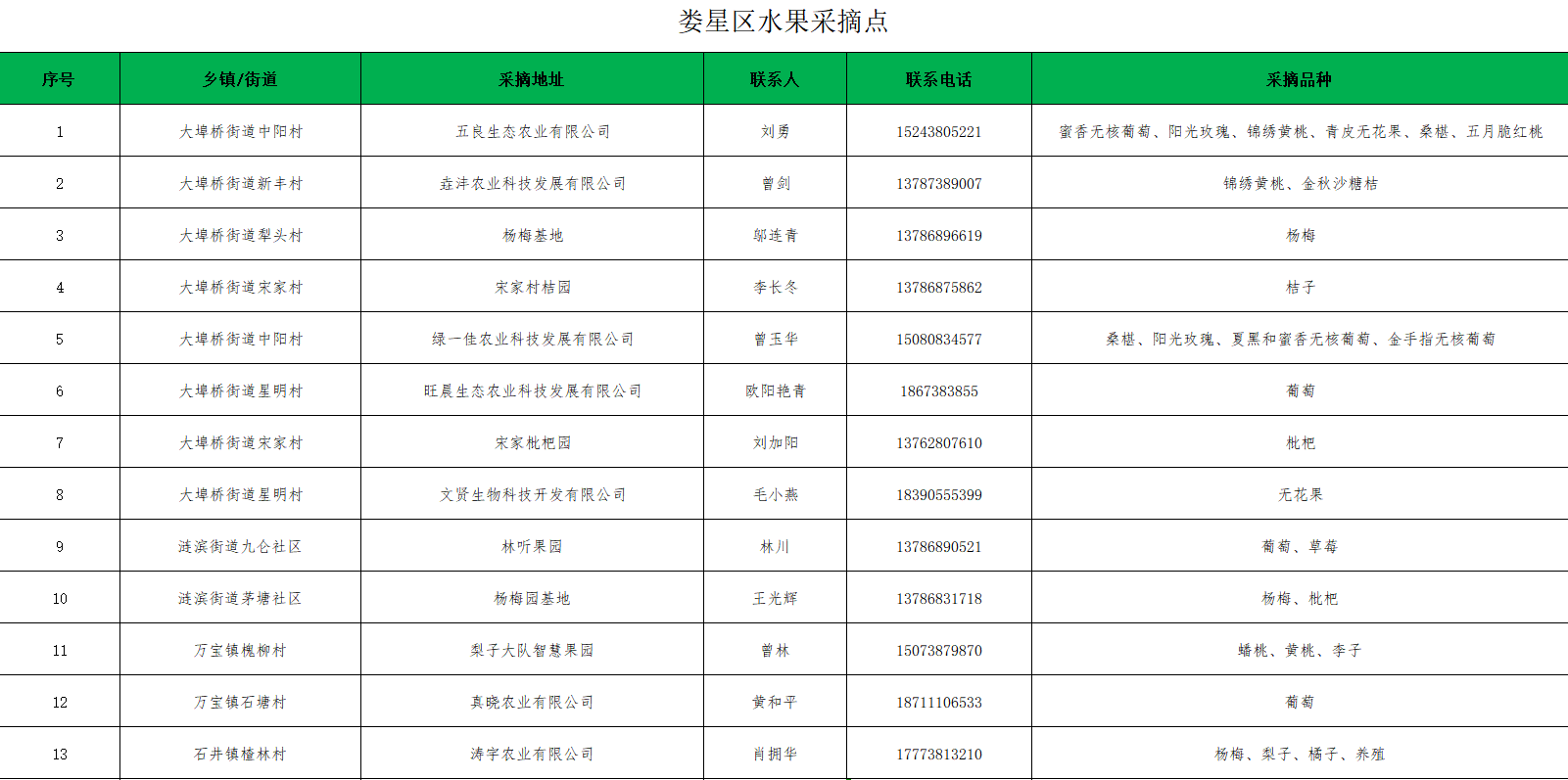 微信图片_20250822162219_52_6.png