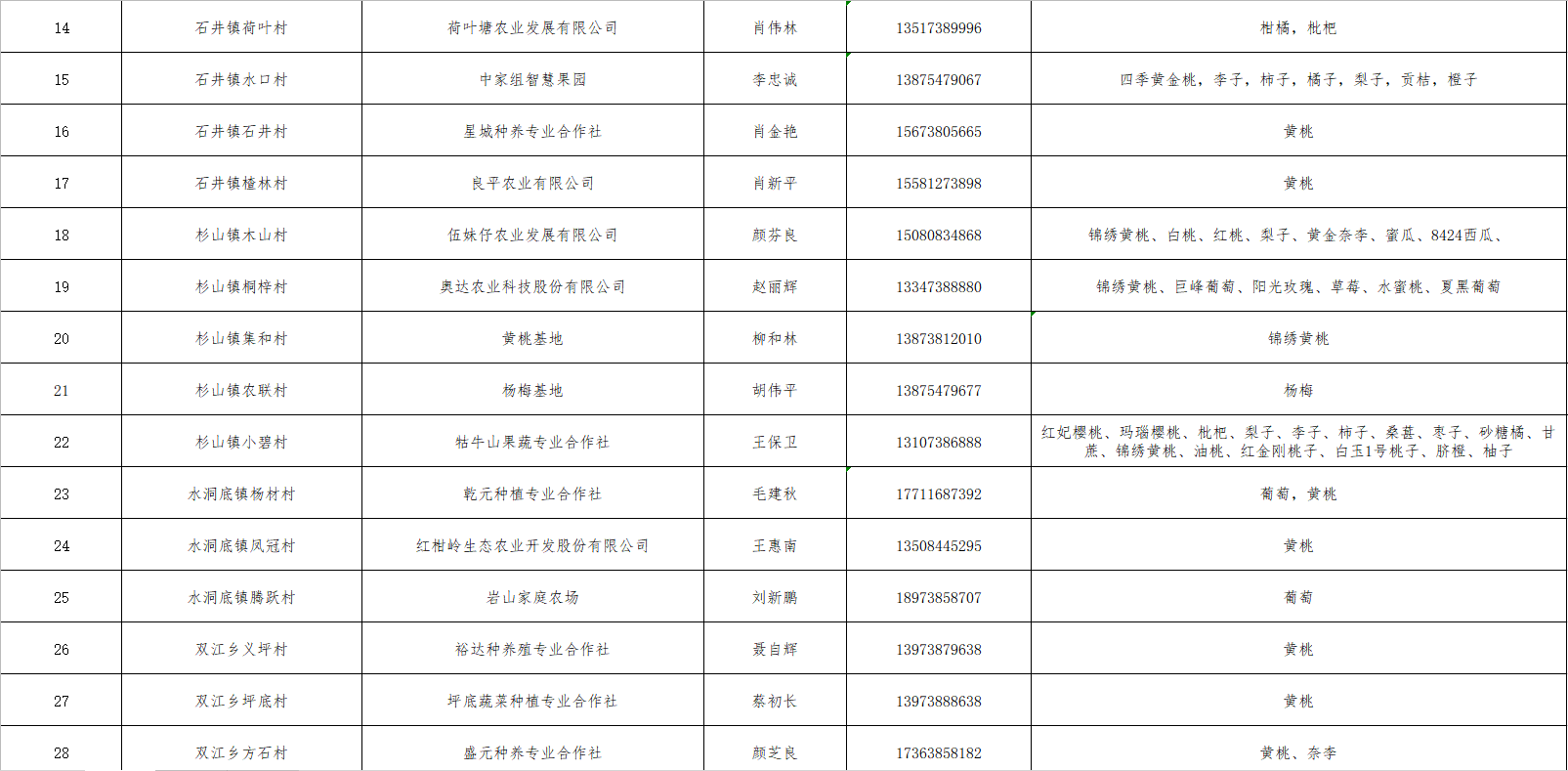 微信图片_20250822162218_51_6.png