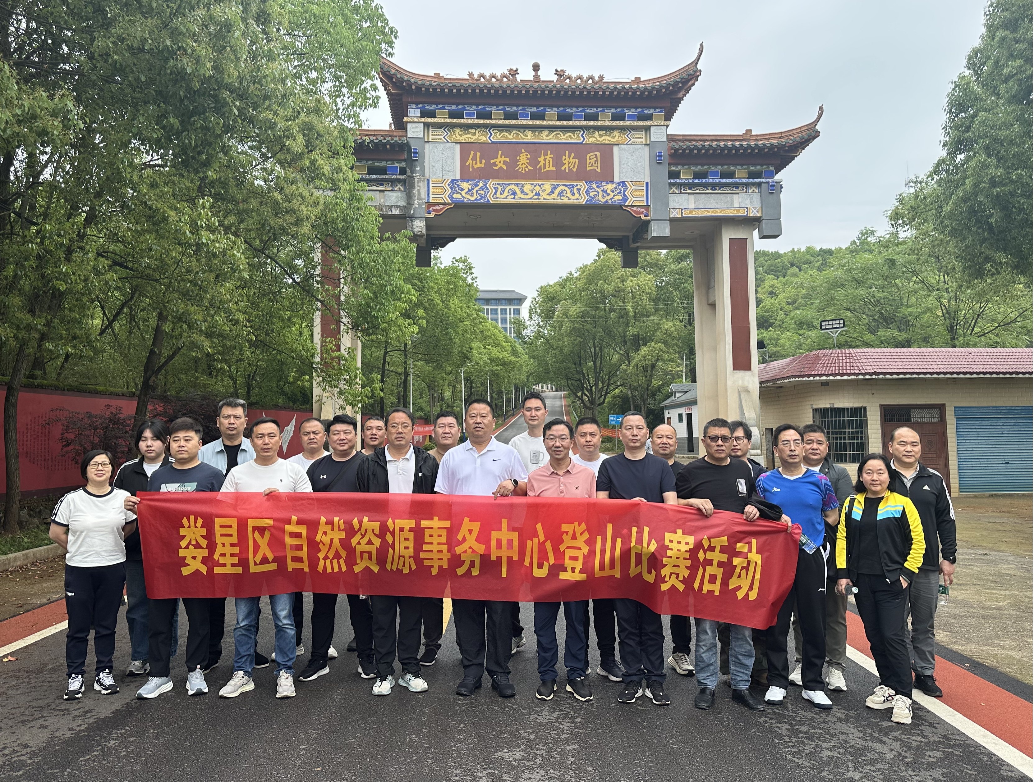 图片2_副本.jpg