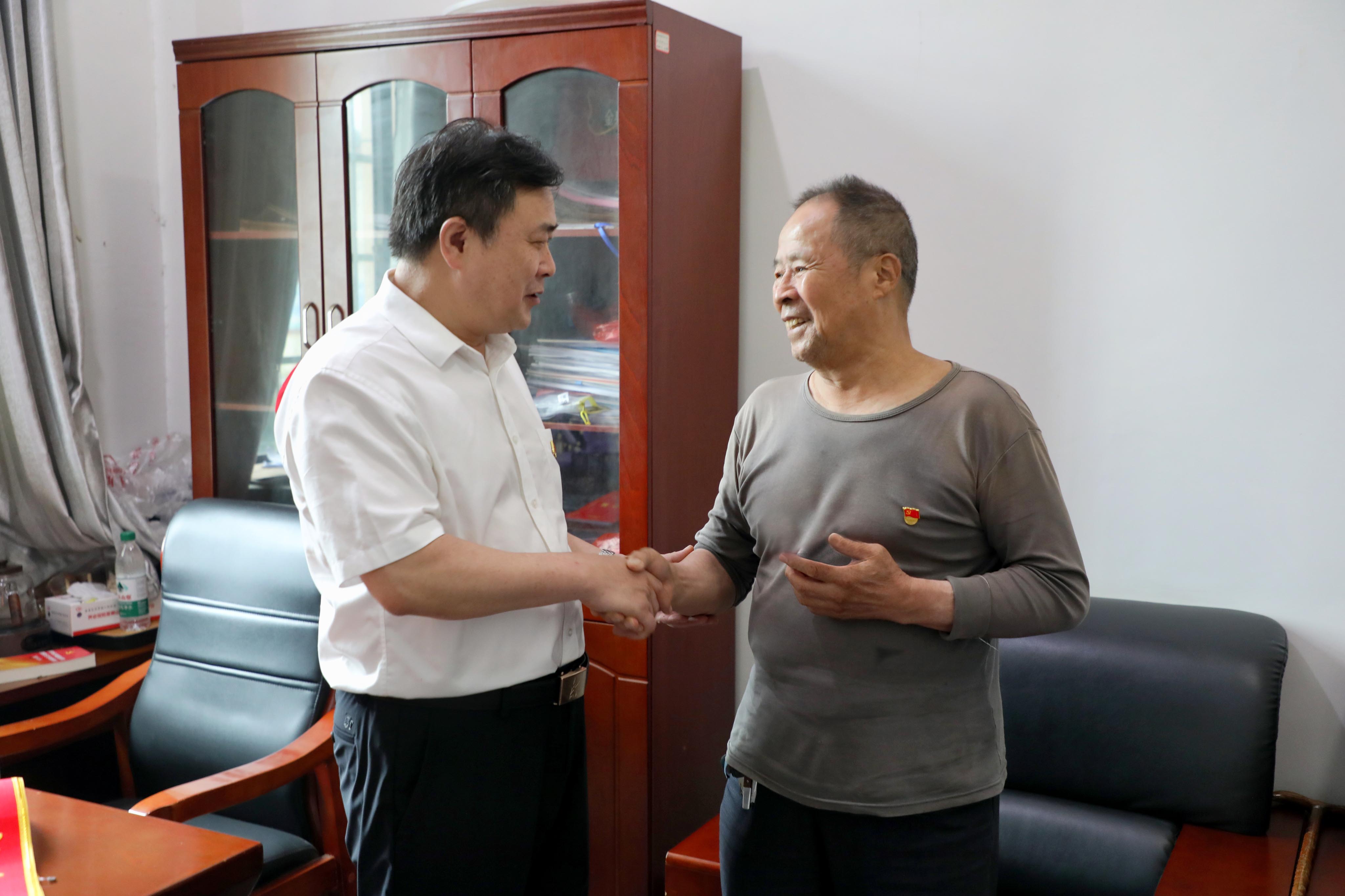 微信图片_20260702082813_575_10.jpg