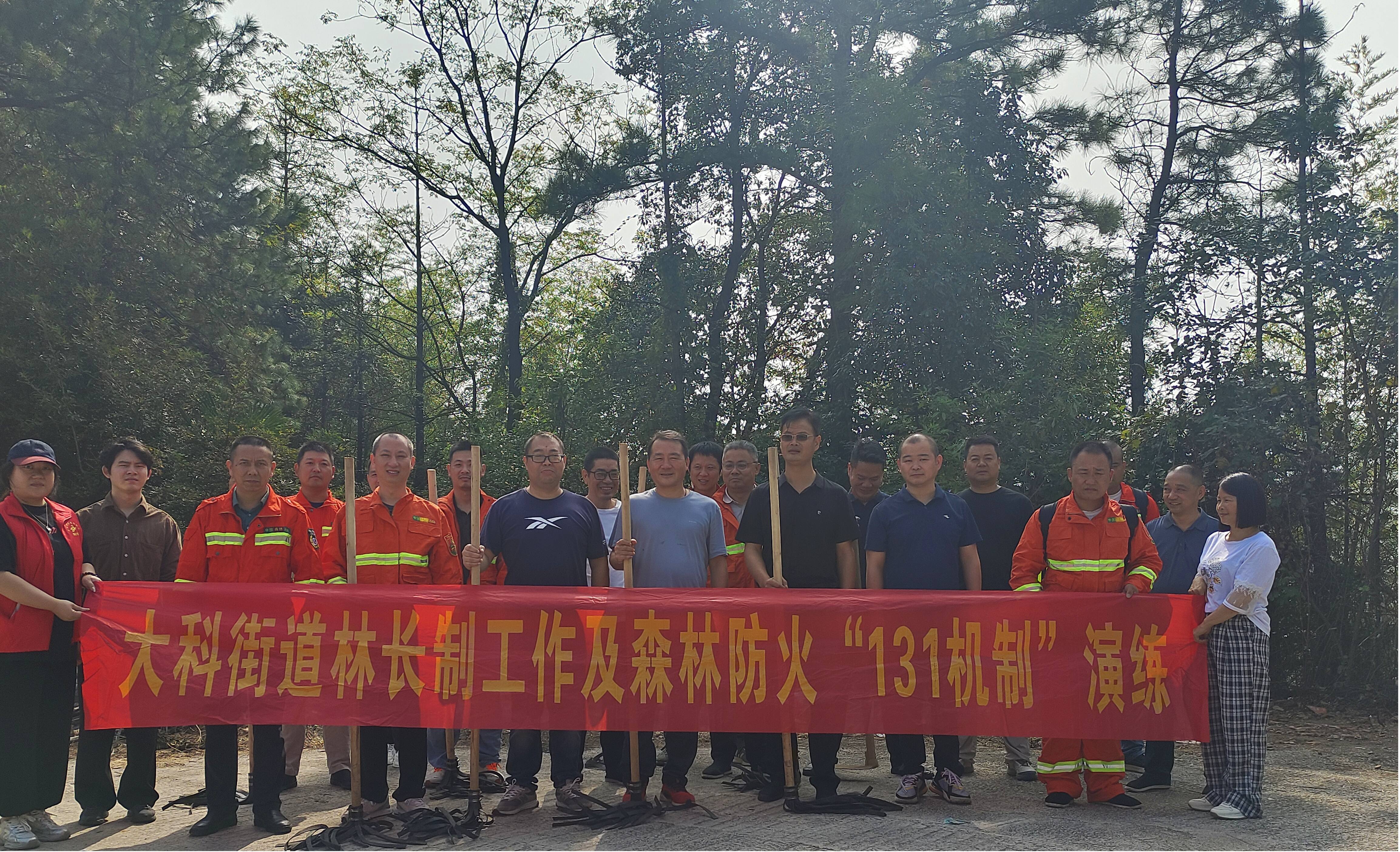 图片1_副本.jpg 图片1_副本.jpg