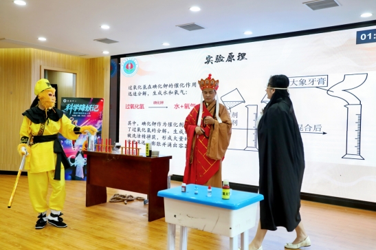 微信截图_20250520165358.png
