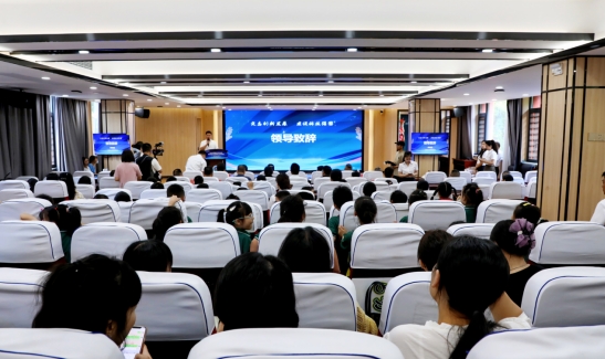 微信截图_20250520165335.png