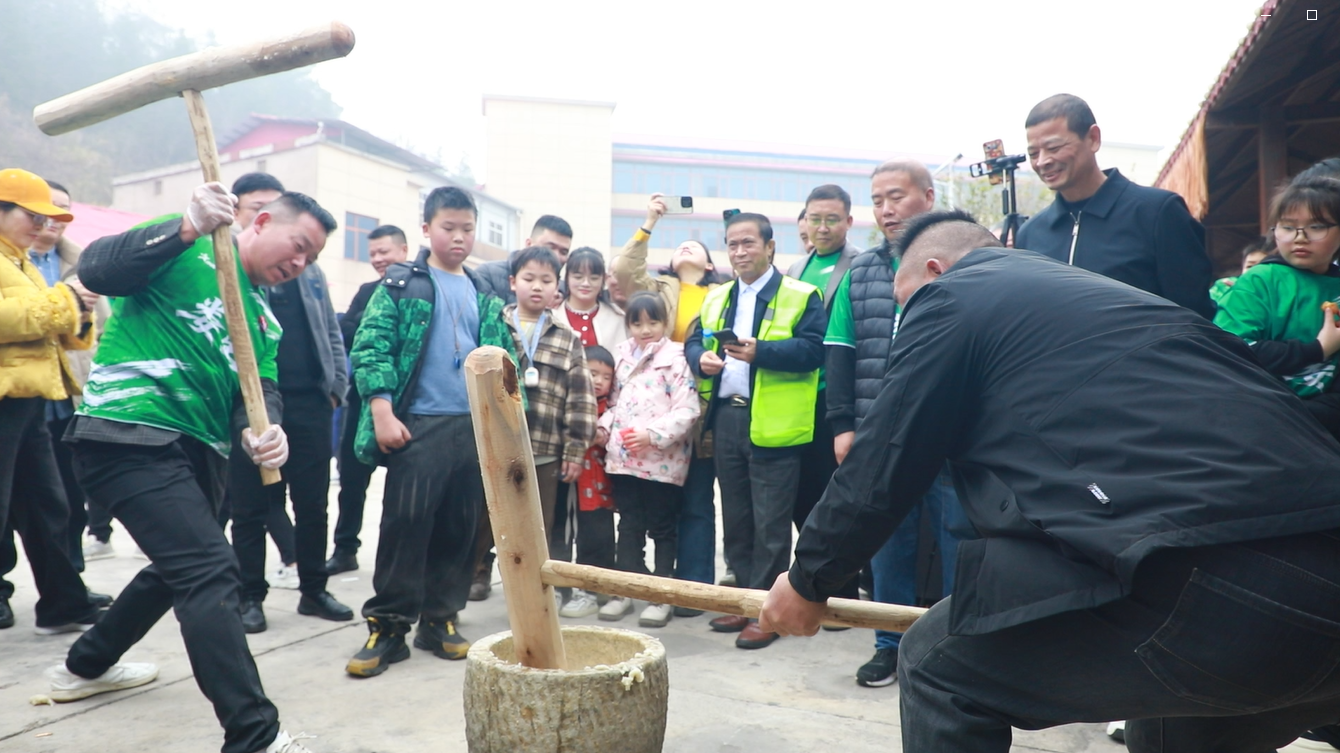 ScreenShot_2026-01-19_101226_932.png ScreenShot_2026-01-19_101226_932.png