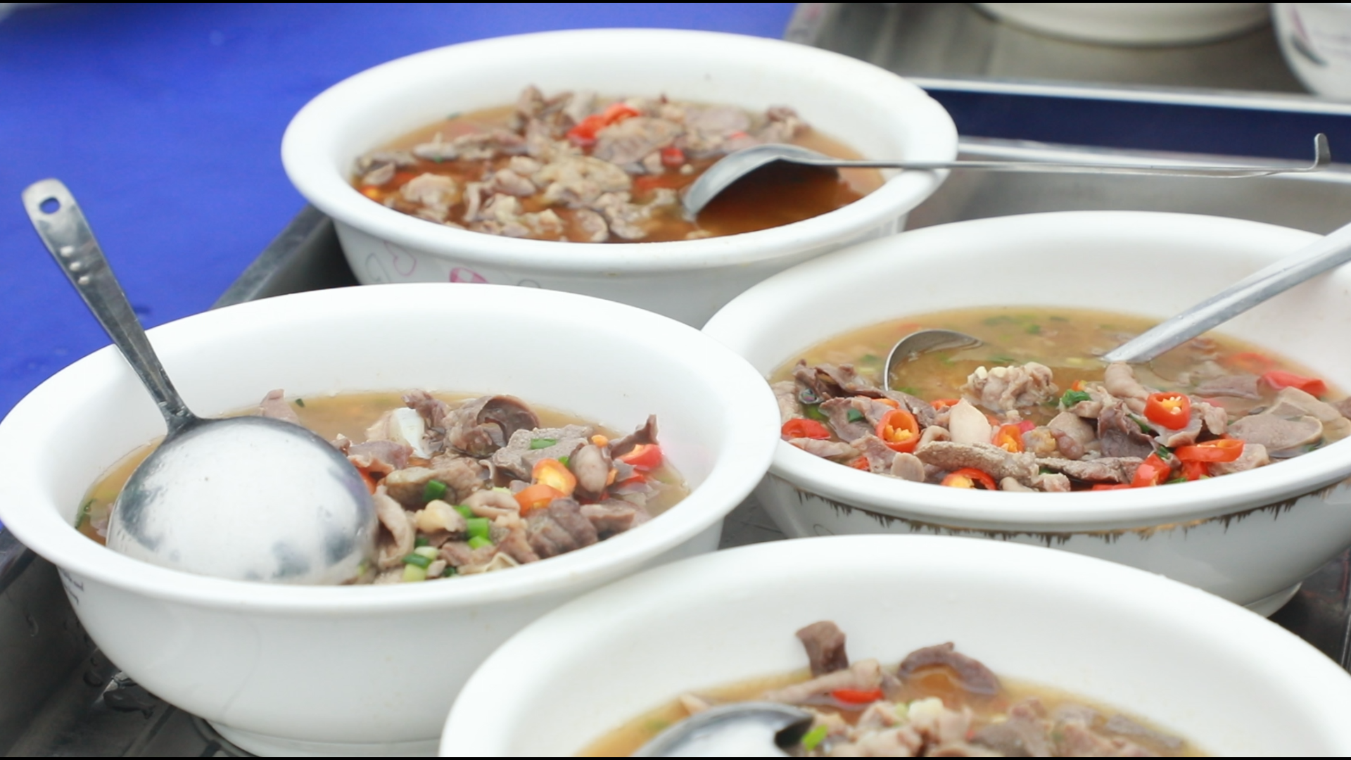 ScreenShot_2026-01-19_093603_064.png ScreenShot_2026-01-19_093603_064.png