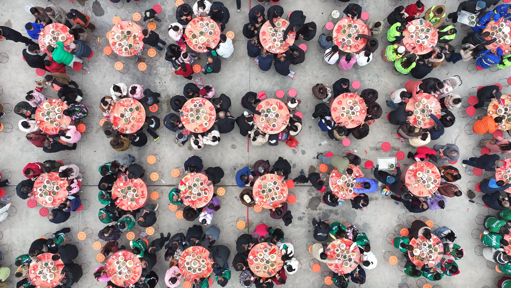 ScreenShot_2026-01-19_095134_425.png ScreenShot_2026-01-19_095134_425.png