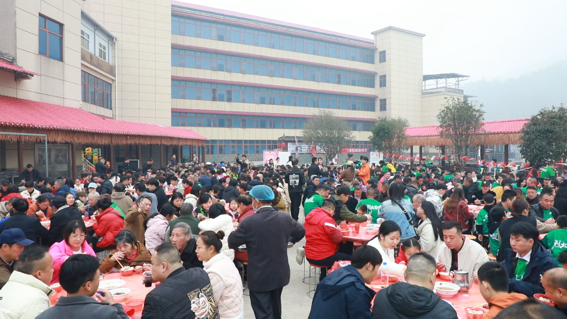 ScreenShot_2026-01-19_093418_542.png ScreenShot_2026-01-19_093418_542.png