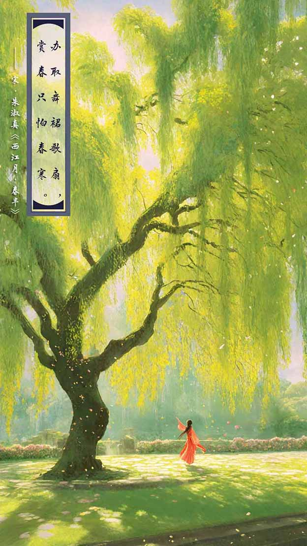 图片6.png