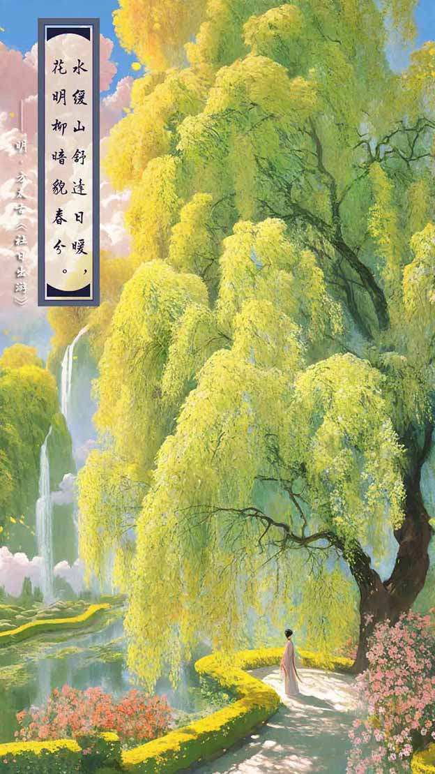 图片8.png