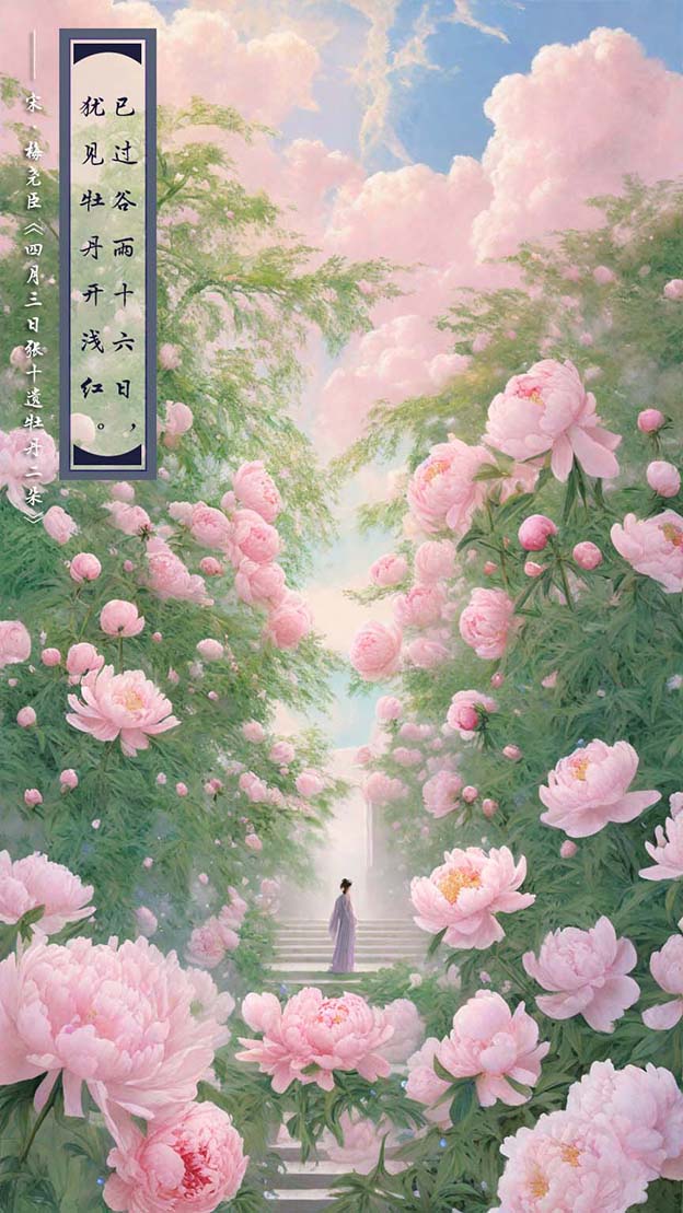 谷雨7.jpg