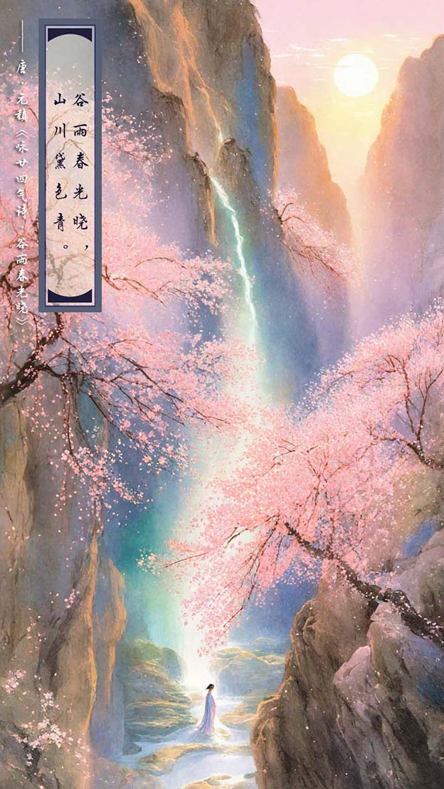 谷雨8.jpg