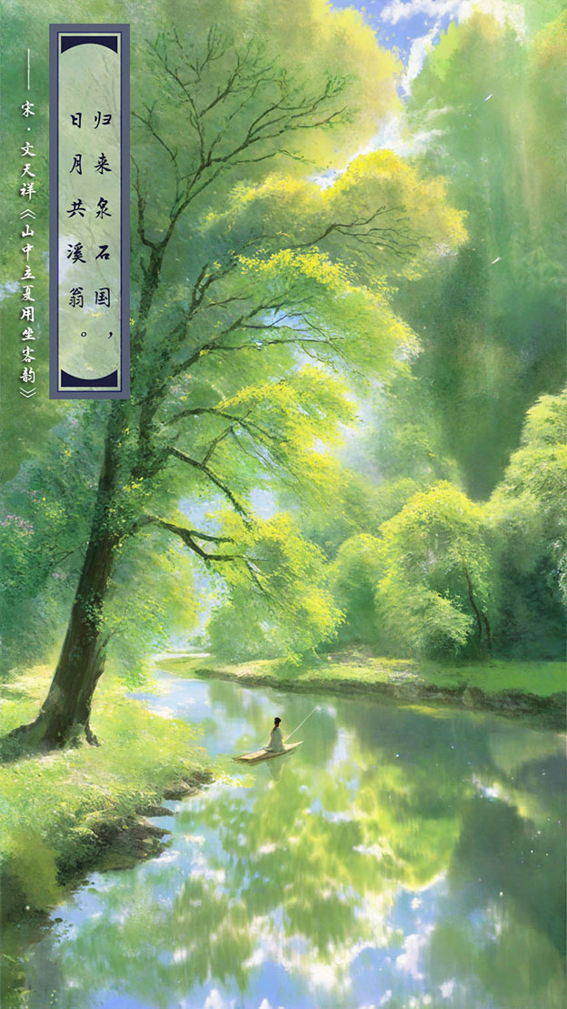 立夏2.jpg
