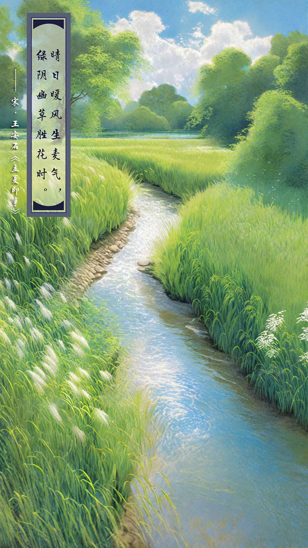 立夏7.jpg