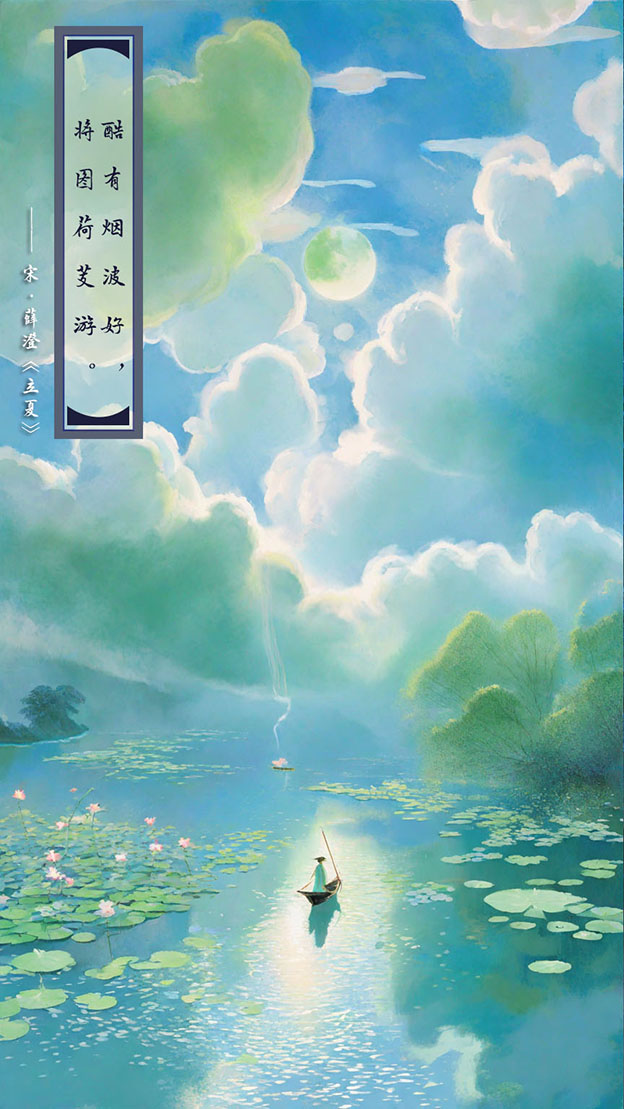 立夏8.jpg
