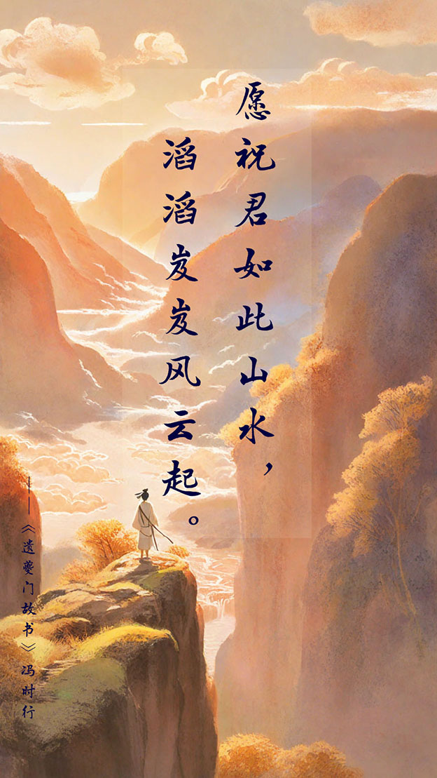 愿祝君如此山水，滔滔岌岌风云起.jpg