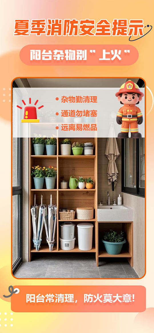 阳台.jpg