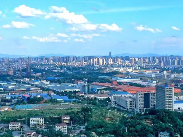 全民普法丨《烟花爆竹安全管理条例》