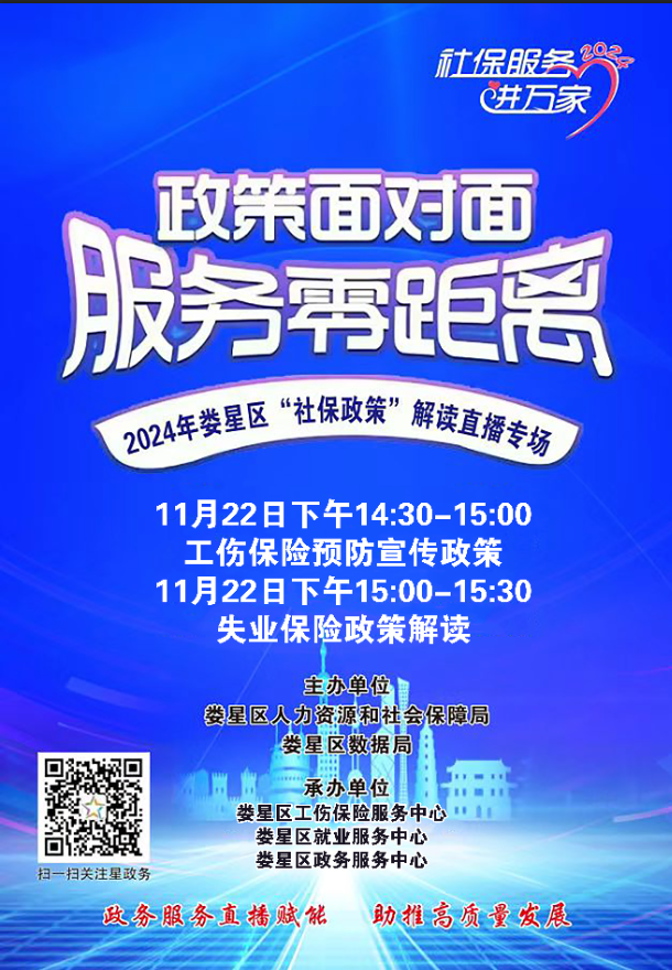 b37abde5c48520f104d9c9f6e0ad99c.png