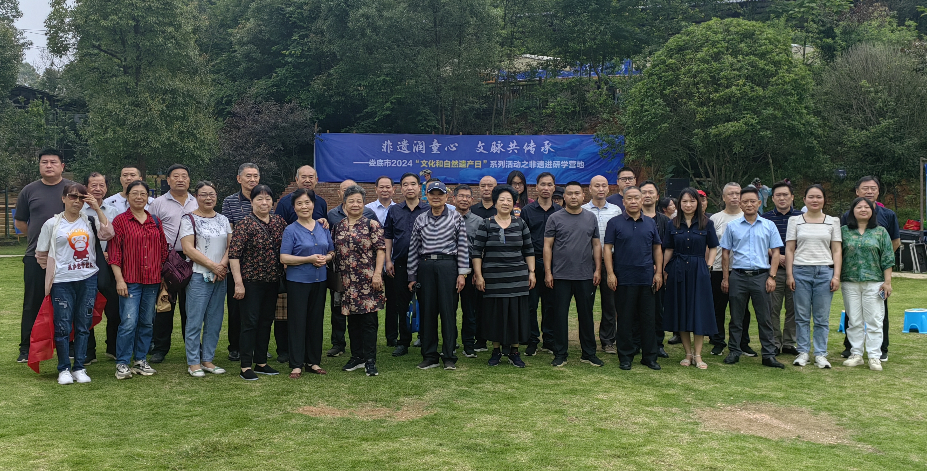 63c191f2256098f766ed20bfcd0f2ab_副本.jpg