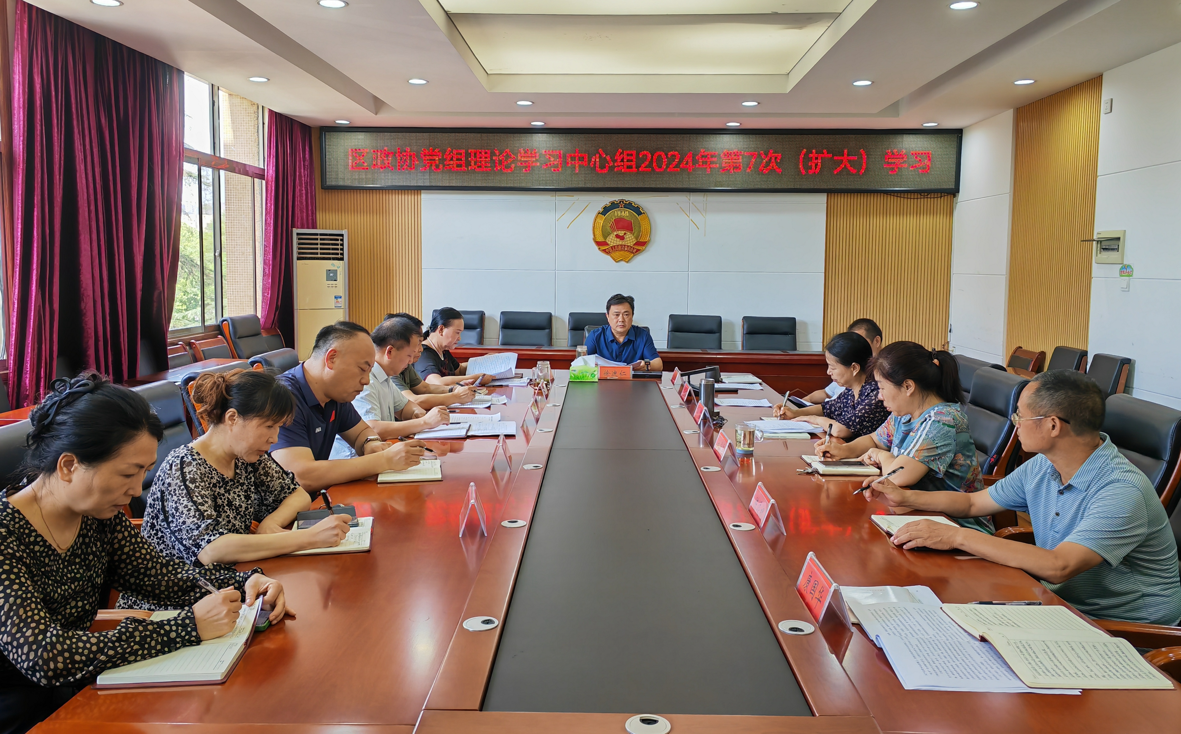aeeba5602d8a250f5f8a1fc719b3c68_副本_副本.jpg