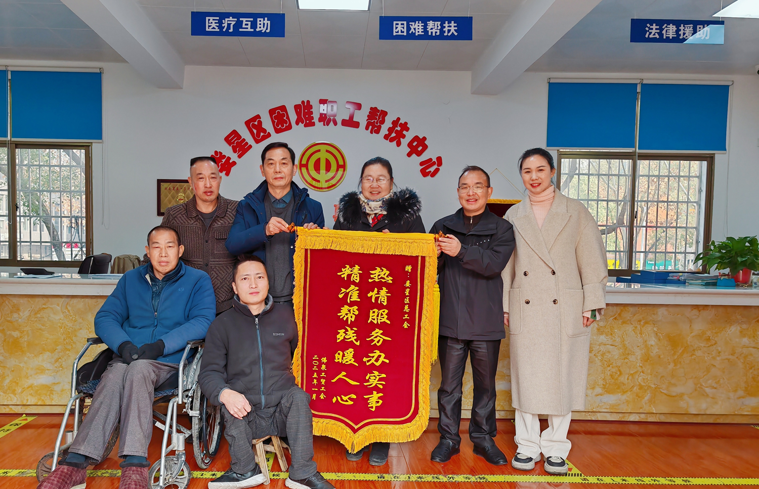 图片3_副本.png