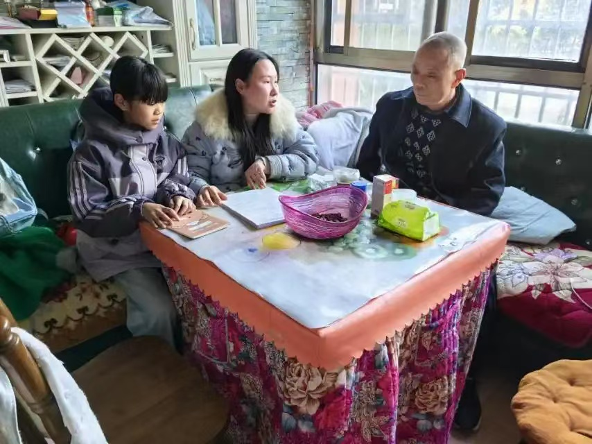 图片1.png