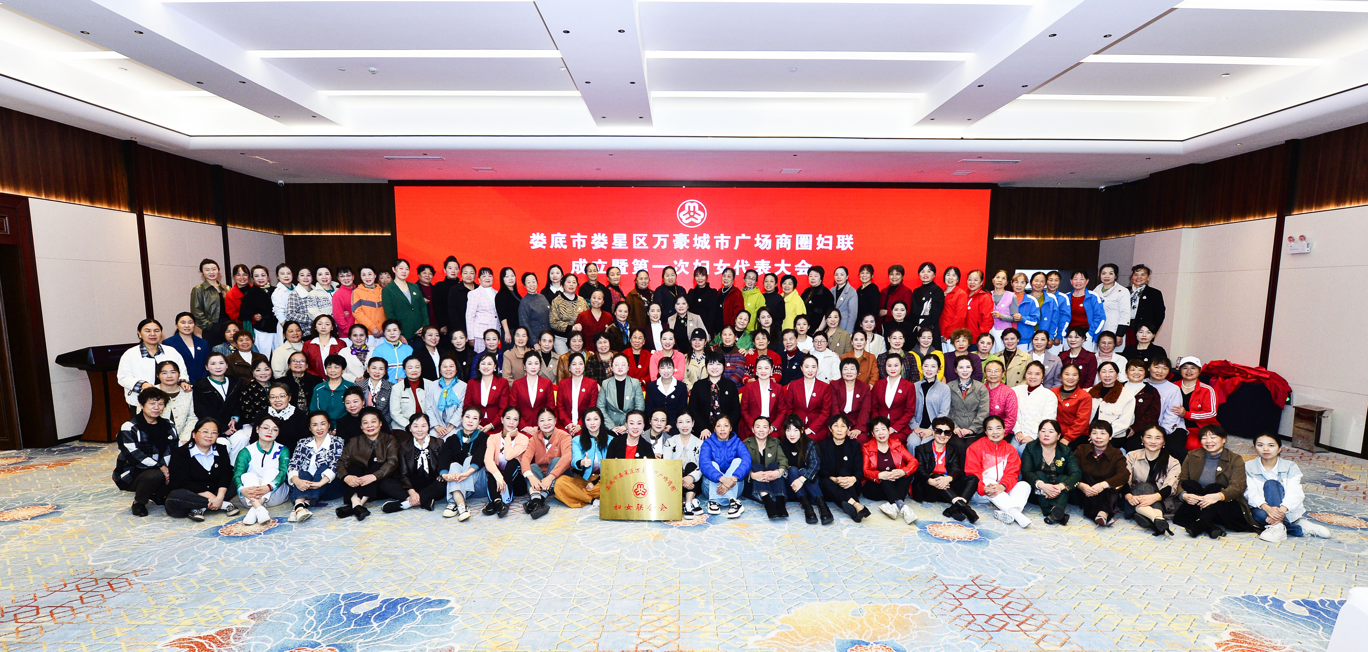 cb295296526b4370629012f9ededeb06.jpg cb295296526b4370629012f9ededeb06.jpg