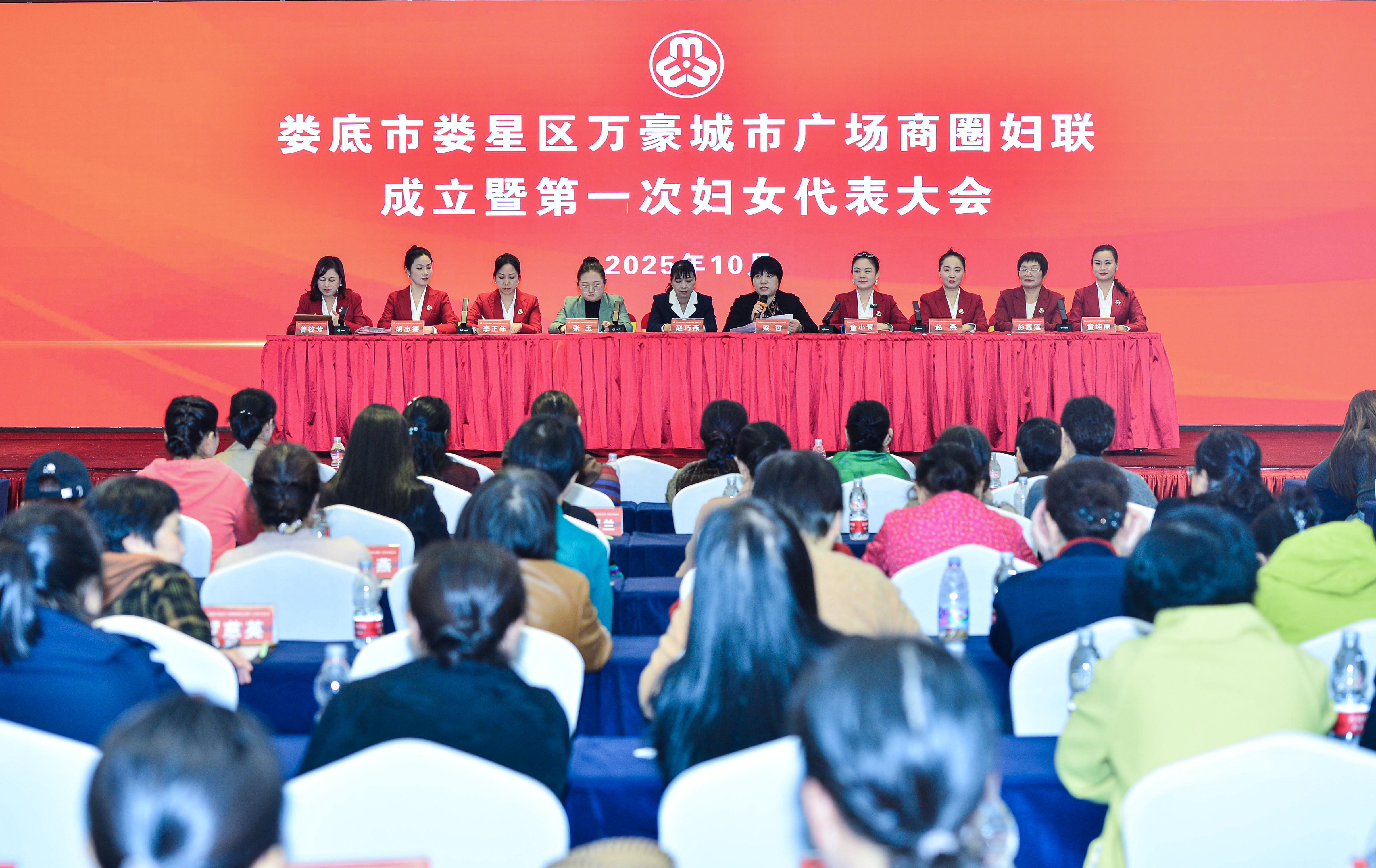 152a821a5b700ef15cdb257e508213a1.jpg 152a821a5b700ef15cdb257e508213a1.jpg