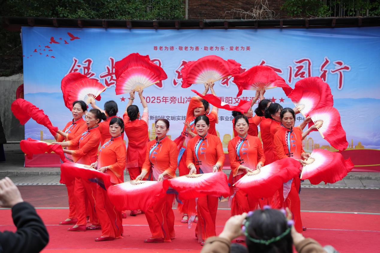 ec722fd202844773ad0af1d2003ad153.png ec722fd202844773ad0af1d2003ad153.png