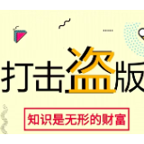 房东老板们注意了!为盗版盗印提供经营场所以共同犯罪论处