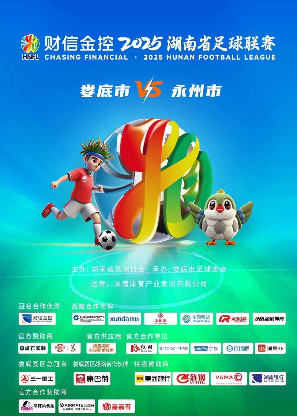 b7d755a74a22651d42b2e332541b2117.jpg b7d755a74a22651d42b2e332541b2117.jpg