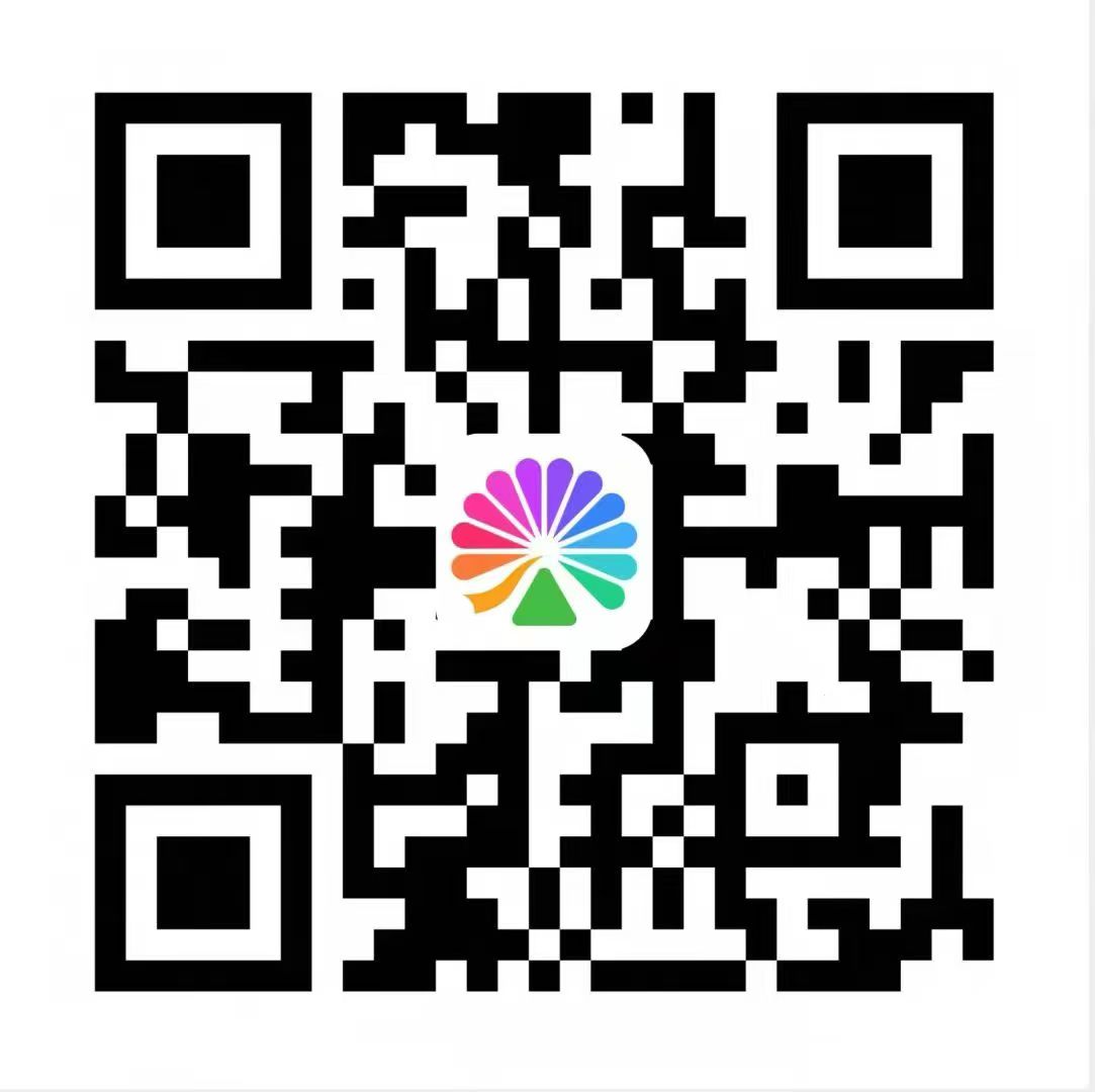 07ec193538673b5ead04b5d0a0f5da9a.jpg 07ec193538673b5ead04b5d0a0f5da9a.jpg