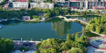 严把建材质量关！娄星区集中约谈钢筋加工销售单位