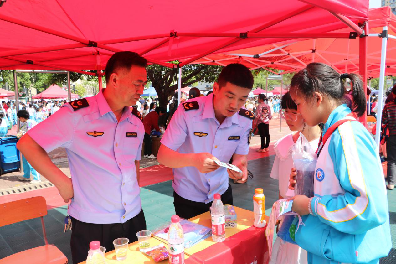 图片2.png 图片2.png